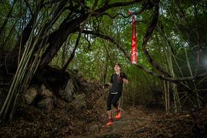 BIB: 
                            <button type="button" onclick="openModal(22177446)" class="btn btn-primary btn-sm float-right btn-popup" data-toggle="modal" data-target=".modal-high-quality">
                        <i class="fas fa-shopping-cart"></i> Add to Cart
                    </button>
                                            <button type="button" onclick="isThisMe(22177446, true)" class="btn btn-success btn-sm float-right btn-popup btn-isme hidden" data-toggle="tooltip" data-placement="bottom" title="นี่คือรูปของคุณใช่ไหม คลิกที่นี่เพื่อเอาเข้าอัลบั้ม">
                        <i class="fas fa-plus"></i> Add to album
                    </button>
                    <button type="button" onclick="isThisMe(22177446, false)" class="btn btn-warning btn-sm float-right btn-popup btn-isnotme hidden">
                        <i class="fas fa-ban"></i> Remove from album
                    </button>